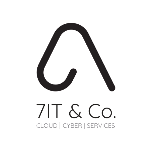 7IT&Co.